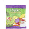 M&S Food Colin the Caterpillar Fruit Sours 170g